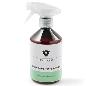 Revit Waterproofing Textile Impregnation Spray-on 500 ml