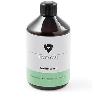 Revit BioCare tekstiilipesu 500 ml