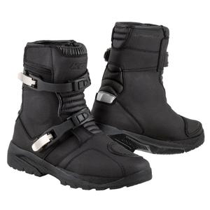 Kore Adventure Mid -kengät