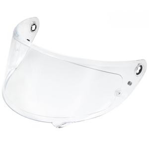 Plexi HJ-37 Pinlock HJC RPHA 91 -kypäriin kirkas Plexi HJ-37 Pinlock HJC RPHA 91 -kypärille