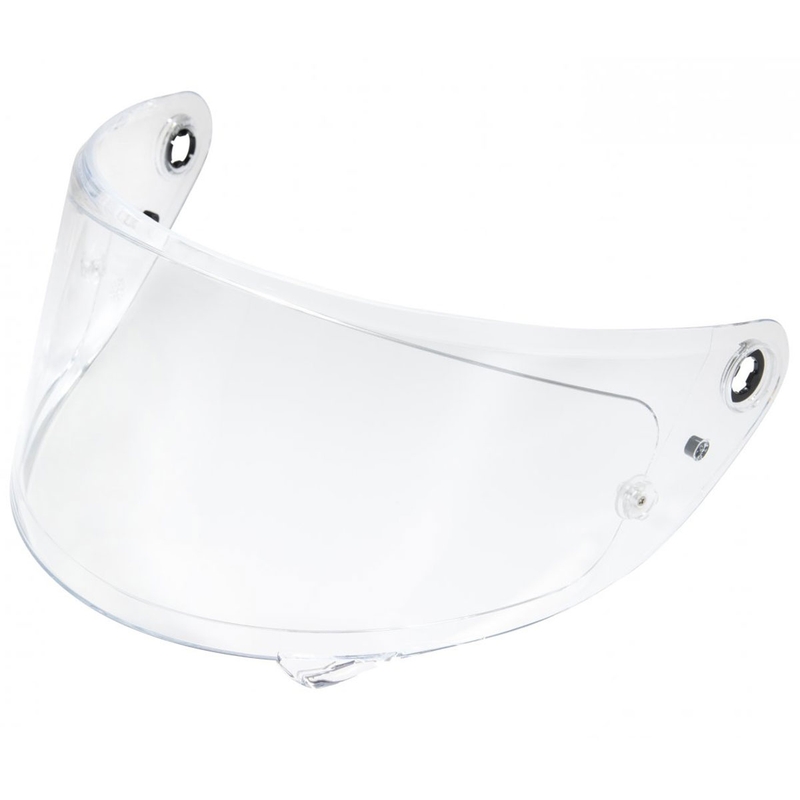 Plexi HJ-37 Pinlock HJC RPHA 91 -kypäriin kirkas Plexi HJ-37 Pinlock HJC RPHA 91 -kypärille