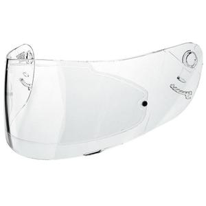 Nastalukko HJC DKS465 HJ-37