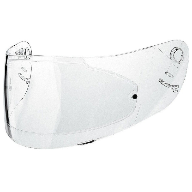 Nastalukko HJC DKS465 HJ-37