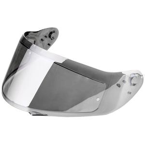 MT-V-16 Atom hopea plexi