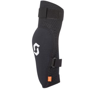 Kyynärpääsuojat SCOTT Grenade Evo musta