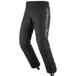 IXON Aquashield vedenpitävät housut musta