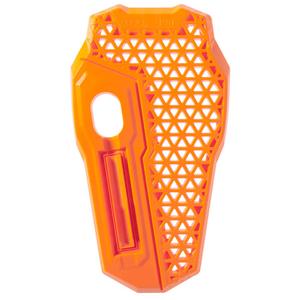 Selkäsuoja Furygan Airbag D3O EVO