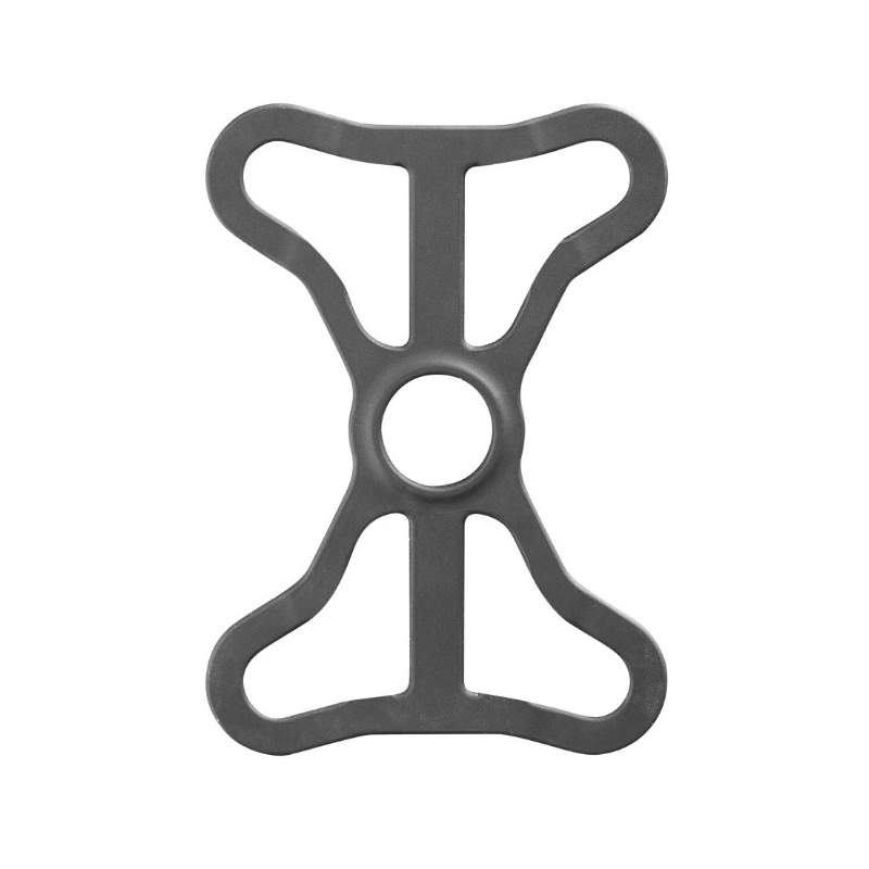 Univerzální držák CellularLine Motocrab Multi