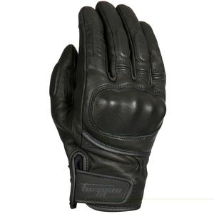 Naisten Furygan LR Jet Lady D3O® Musta Moottoripyöräilykäsineet Furygan LR Jet Lady D3O® Musta Moottoripyöräilykäsineet