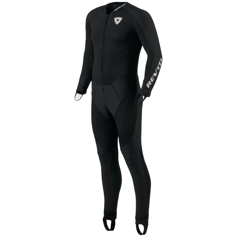 Revit Undersuit Blast musta