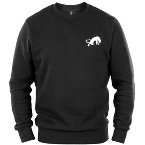 Verryttelypaita Furygan Corpo mustavalkoinen