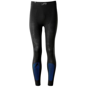 Furygan Active PT 37.5® lämpöalusvaatteet musta