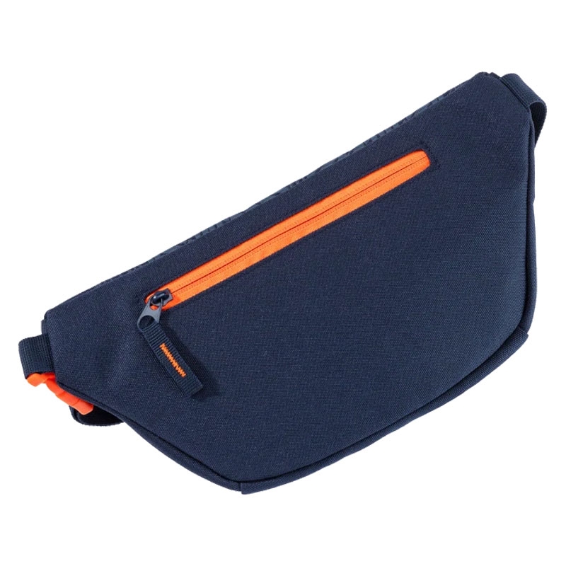 KTM Red Bull Racing Ruudukko Kidney Blue