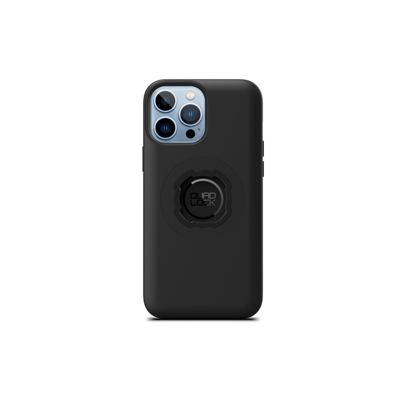 Quad Lock® MAG-kotelo iPhone 13 PRO Max