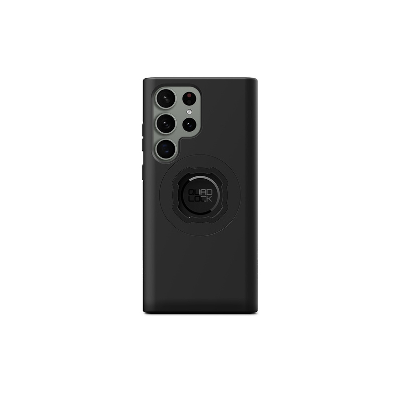 Quad Lock® MAG-kotelo - Samsung Galaxy S23 Ultra