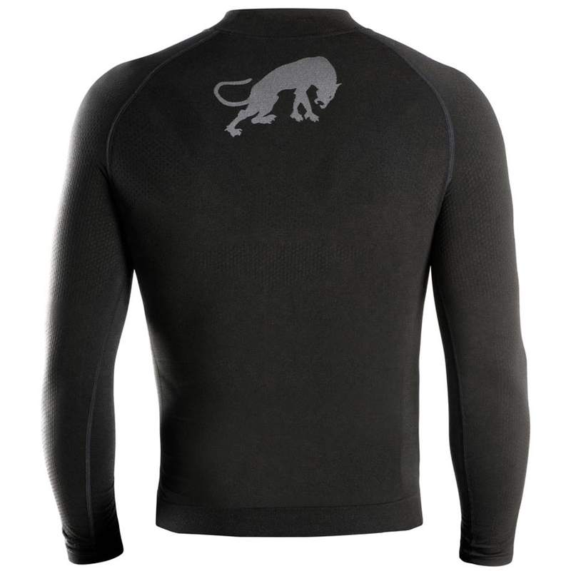 Furygan Active LS Thermo 37.5® musta