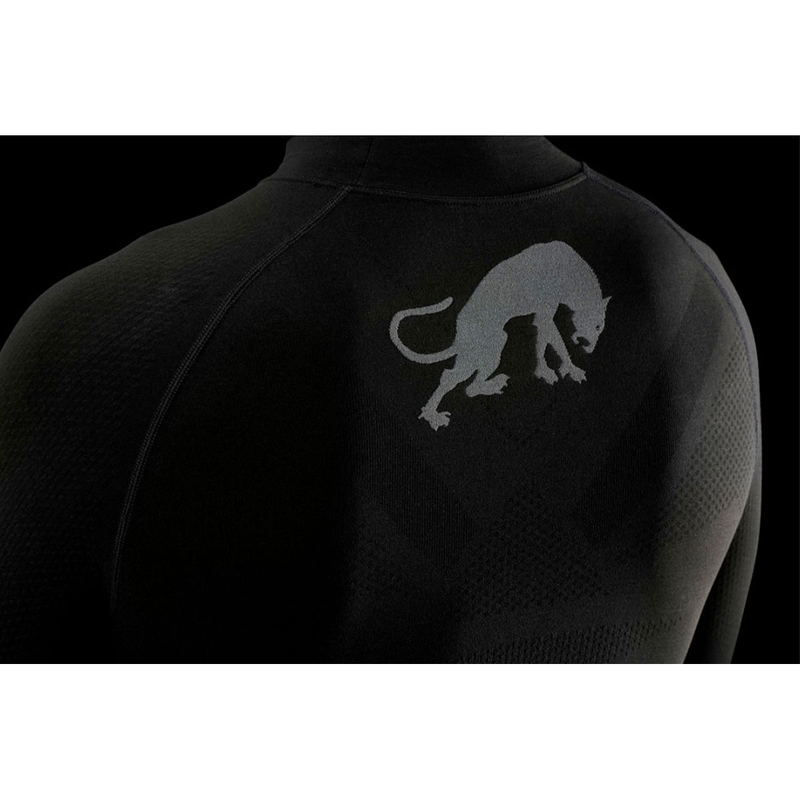Furygan Active LS Thermo 37.5® musta