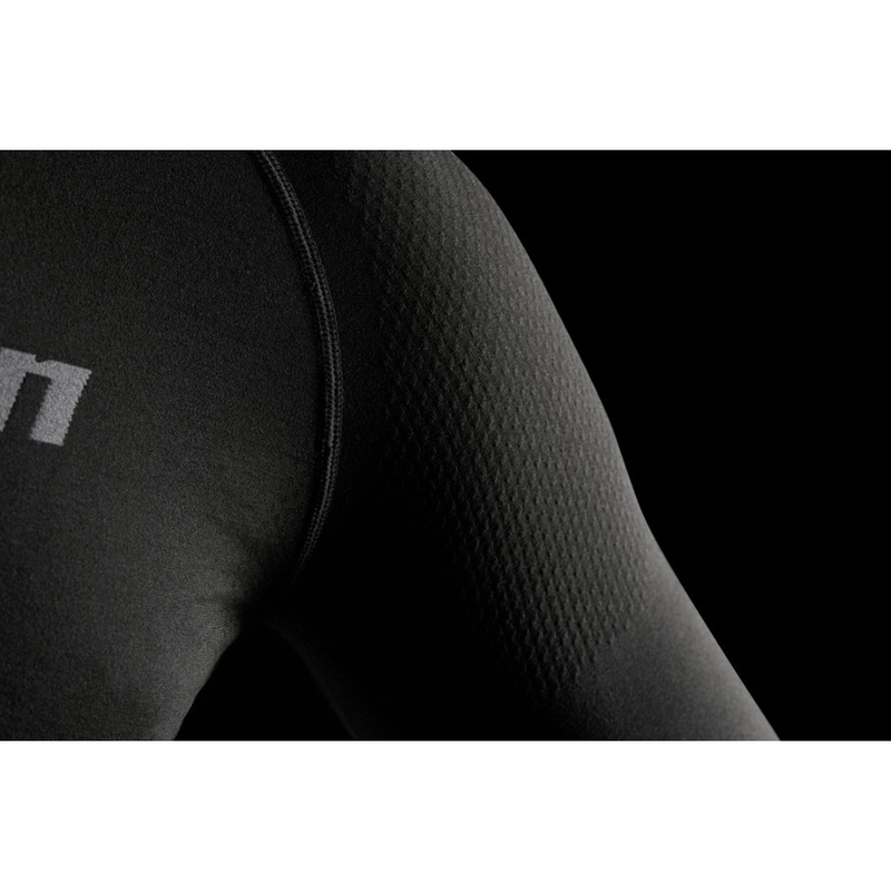 Furygan Active LS Thermo 37.5® musta