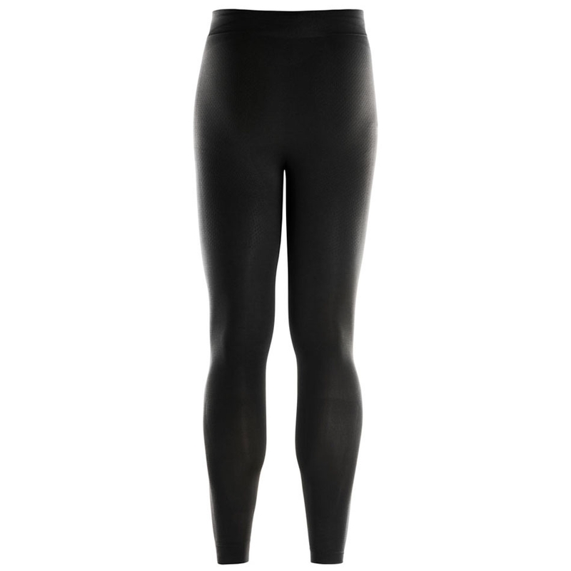 Furygan Active PT Thermo 37.5® mustat lämpöalusvaatteet