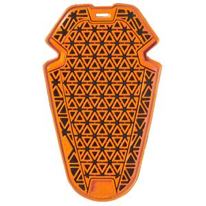 Furygan D3O® GHOST™ L2 kyynärpää- ja polvisuojain