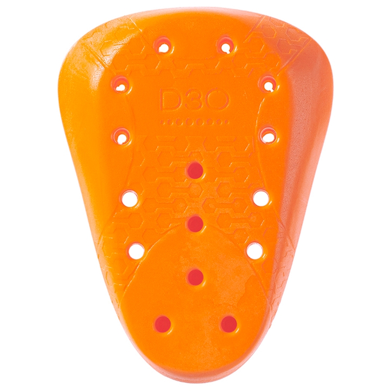Furygan HIPS D3O® -lonkkasuojus