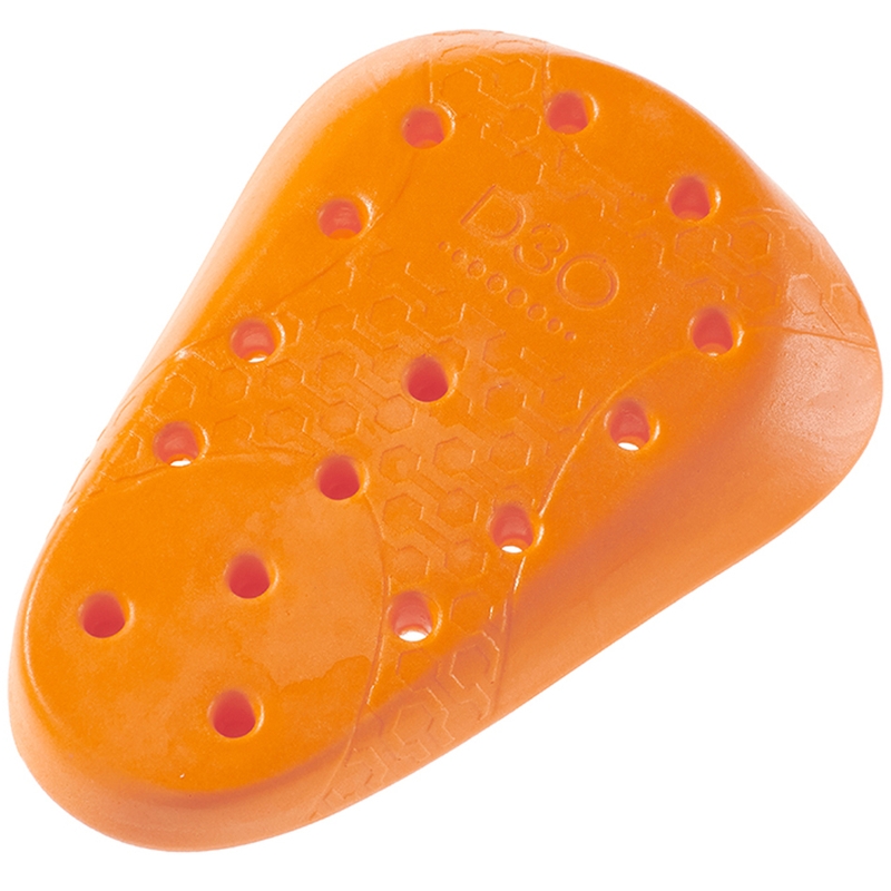Furygan HIPS D3O® -lonkkasuojus