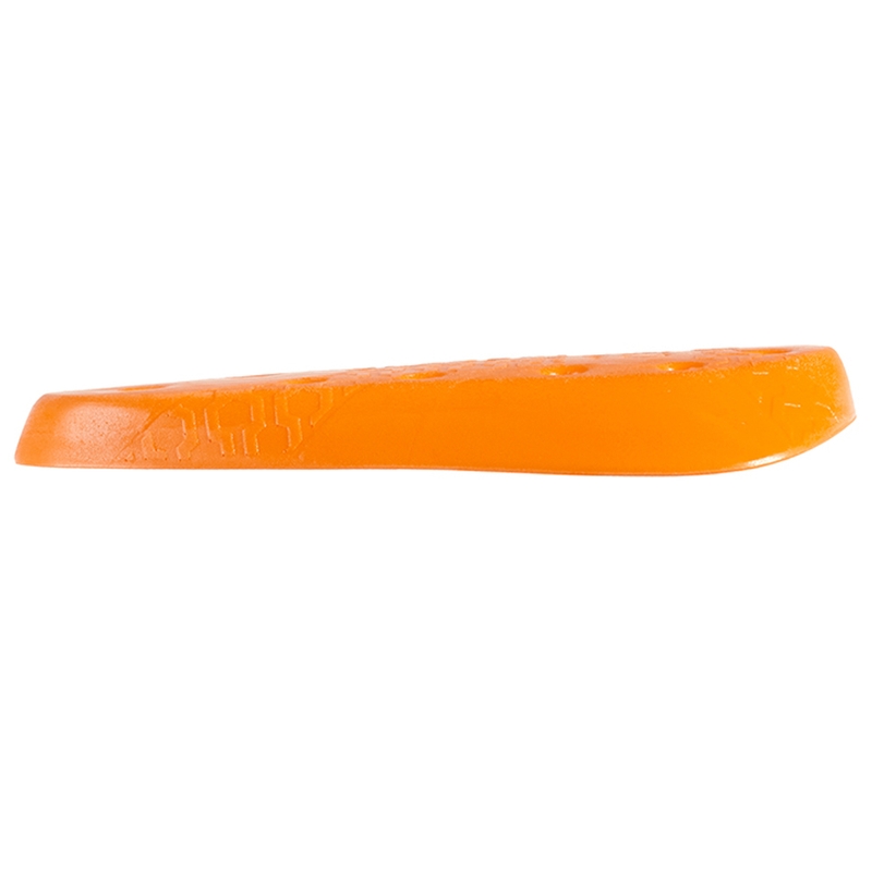 Furygan HIPS D3O® -lonkkasuojus