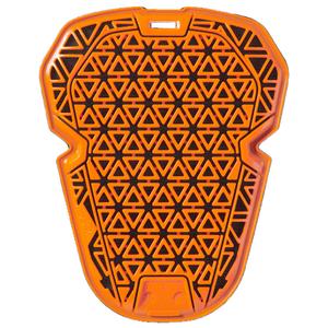 Furygan D3O® GHOST™ L1 olkapään ja lonkan suojain