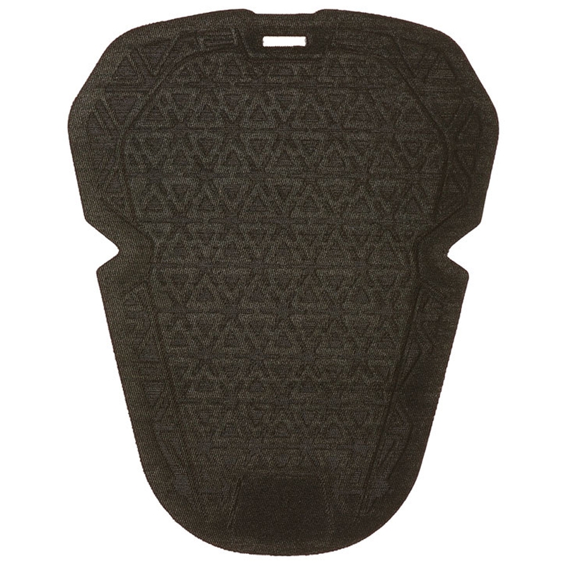 Furygan D3O® GHOST™ L1 olkapään ja lonkan suojain