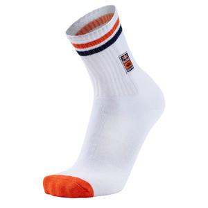 KTM Red Bull Racing Grid sukat Valkoinen