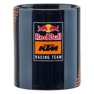 Muki KTM Red Bull Racing Grid sini-oranssi