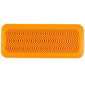 Furygan Central D3O® selkäsuojus