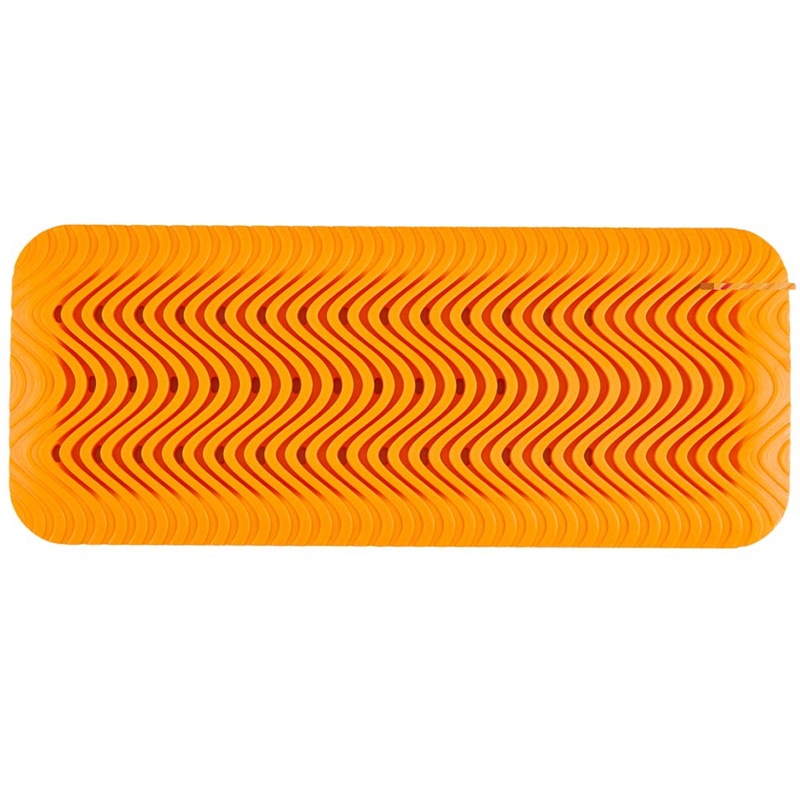 Furygan Central D3O® selkäsuojus