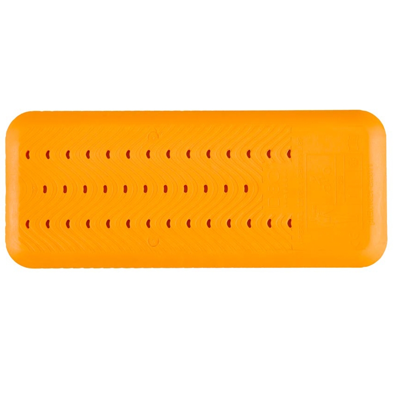 Furygan Central D3O® selkäsuojus