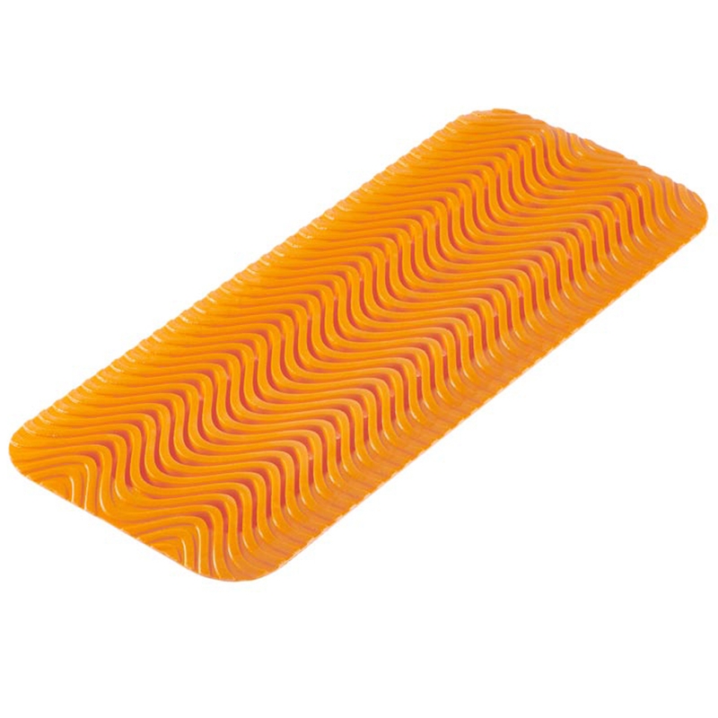 Furygan Central D3O® selkäsuojus