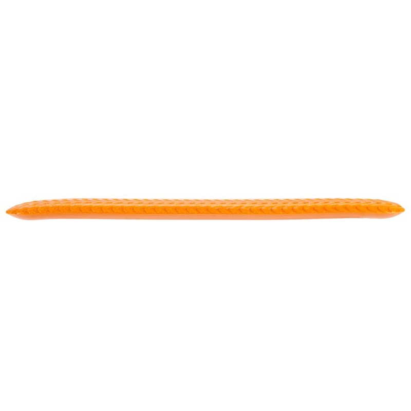 Furygan Central D3O® selkäsuojus
