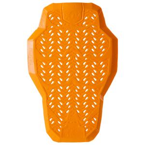 Furygan Full Back Fury D3O® EVO -selkäsuojus