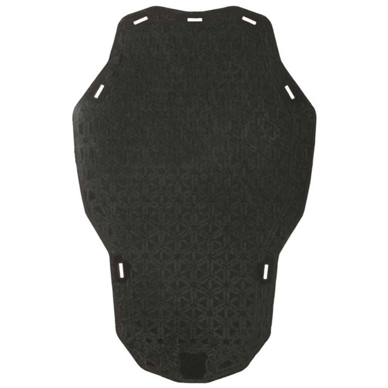 Furygan Full Back Fury D3O® Ghost™ Level 1 -selkäsuojain