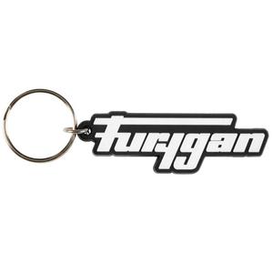 Furygan Porte Clef pitkä