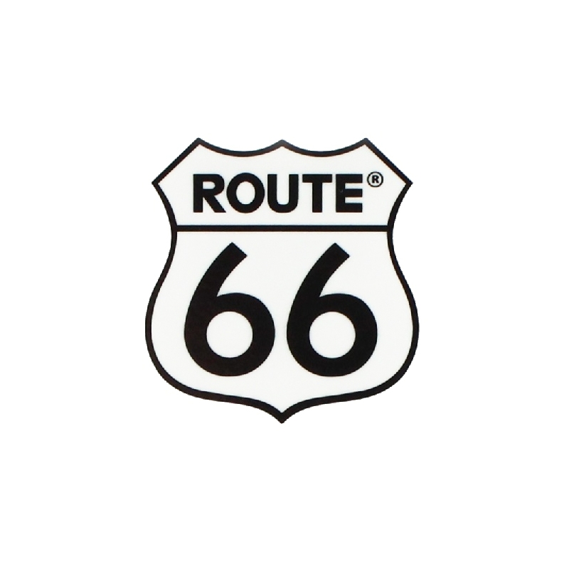 Route 66 -tarra