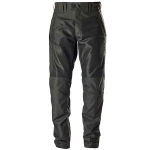 Furygan Ciaran Musta Moottoripyöräilyhousut