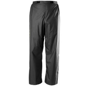 Furygan Tornado vedenpitävät housut musta