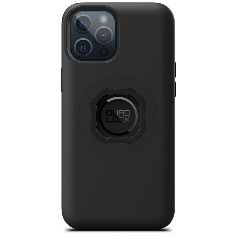 Quad Lock® MAG -kotelo - iPhone 12 Pro Max