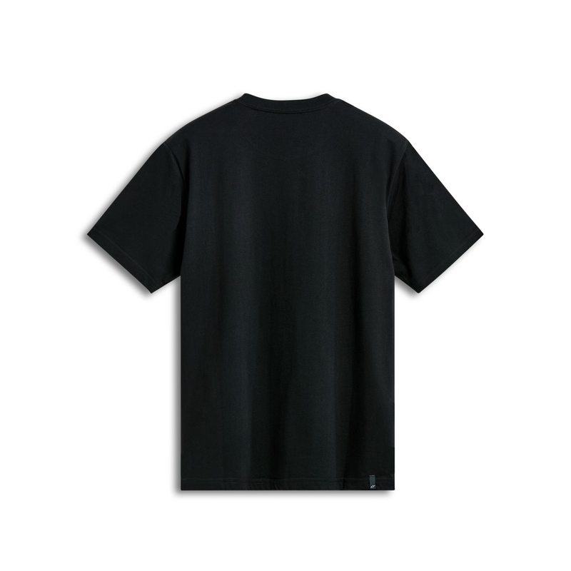 T-paita Alpinestars Prevail CSF musta