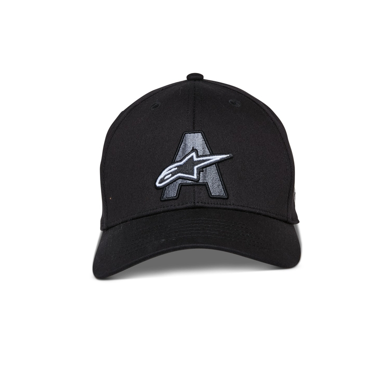 Aplinestars Elemental lippis musta
