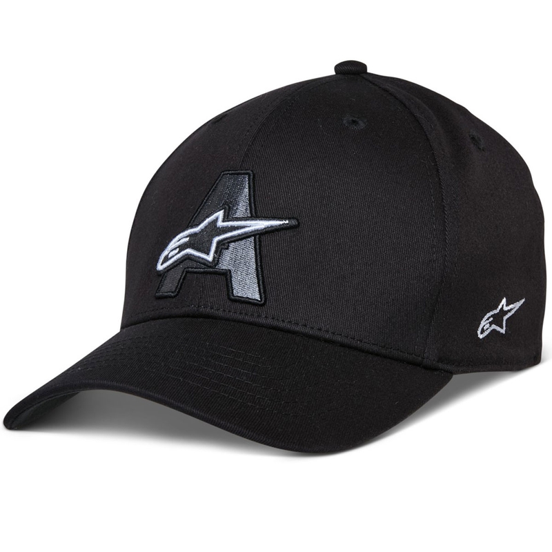 Aplinestars Elemental lippis musta