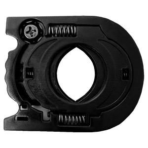 MT-V-28B ja MT-V-28B MAX VISION tähtäinmekanismi