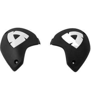 Revitin kyynärpääliukusäädin Set 2 Low