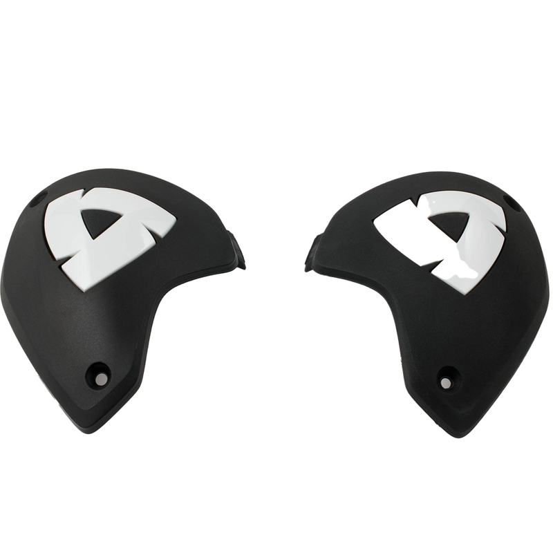Revitin kyynärpääliukusäädin Set 2 Low