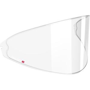 Pinlock 70 Cassida Modulo 2.1 Plus Carbon -kypäriin kirkas